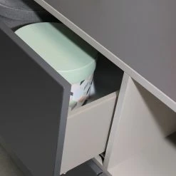 Germania TV-Lowboard Mamiko I - Graphit -Wohnzimmermöbel boutique en ligne 1000169173 190408 08481200015 GALLERYIMAGES P000000001000169173