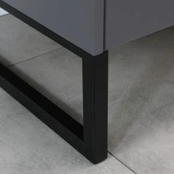 Germania TV-Lowboard Mamiko I - Graphit -Wohnzimmermöbel boutique en ligne 1000169173 190408 08481200016 GALLERYIMAGES P000000001000169173