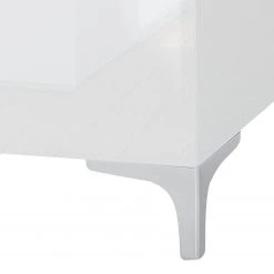 Maja Möbel TV-Lowboard Shino IV - Glas Weiß / Weiß 10 Maja Möbel TV-Lowboard Shino IV - Glas Weiß / Weiß -Wohnzimmermöbel boutique en ligne 1000170614 190418 12393500086 GALLERYIMAGES P000000001000170614