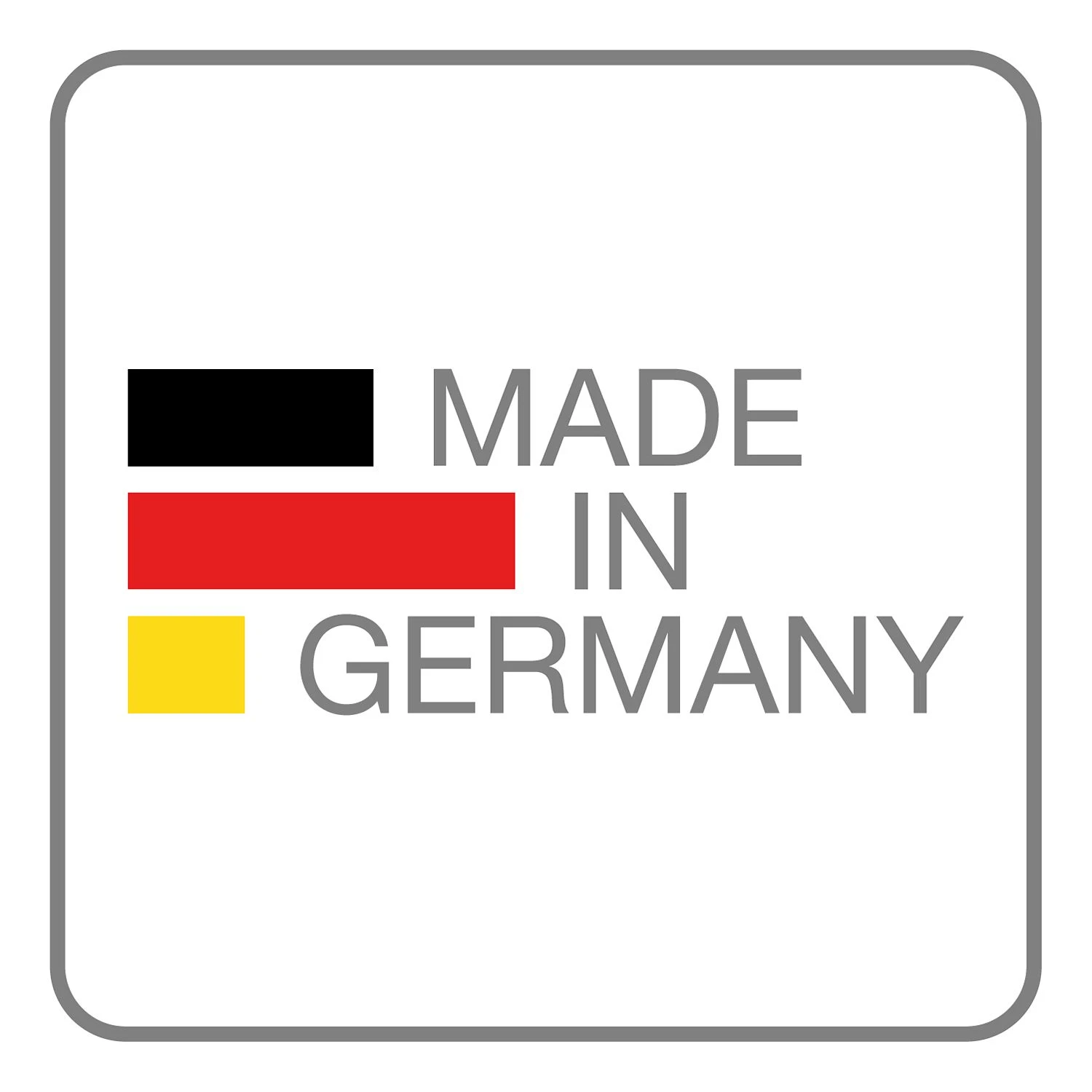 Maja Möbel Kommode Shino II - Glas Weiß / Weiß 5 Maja Möbel Kommode Shino II - Glas Weiß / Weiß – Bild 5