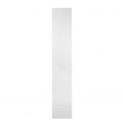 Temahome Regal Berlin - Weiß - 70 x 198 cm 10 Temahome Regal Berlin - Weiß - 70 x 198 cm -Wohnzimmermöbel boutique en ligne 1000171057 190430 13063900009 GALLERYIMAGES P000000001000171057