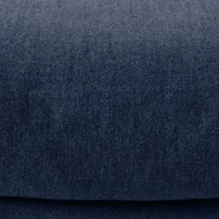 Studio Copenhagen Polsterhocker Garbo VII - Webstoff Milan: Dunkelblau - Eiche Dunkel 20 Studio Copenhagen Polsterhocker Garbo VII - Webstoff Milan: Dunkelblau - Eiche Dunkel -Wohnzimmermöbel boutique en ligne 1000172572 191216 16361200502 DETAILS P000000001000172572