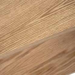 Temahome Regal One - Eiche / Schwarz -Wohnzimmermöbel boutique en ligne 1000172899 201016 13323800426 DETAILS P000000001000172899