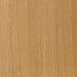 Temahome Regal One - Eiche / Weiß -Wohnzimmermöbel boutique en ligne 1000172901 201016 13540800117 DETAILS P000000001000172901