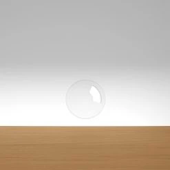 Temahome TV-Lowboard Nina - Eiche / Weiß -Wohnzimmermöbel boutique en ligne 1000172902 201016 13333400449 DETAILS P000000001000172902