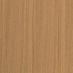 Temahome Sideboard Nina - Eiche / Weiß -Wohnzimmermöbel boutique en ligne 1000172906 201016 13542700125 DETAILS P000000001000172906