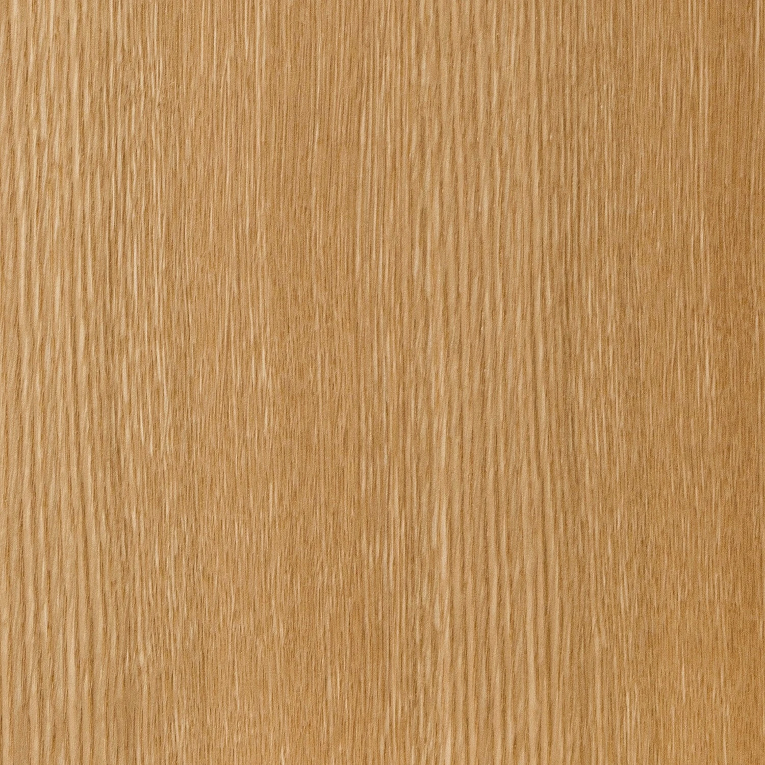 Temahome Sideboard Noa I - Weiß / Steingrau - Eiche 6 Temahome Sideboard Noa I - Weiß / Steingrau - Eiche – Bild 6