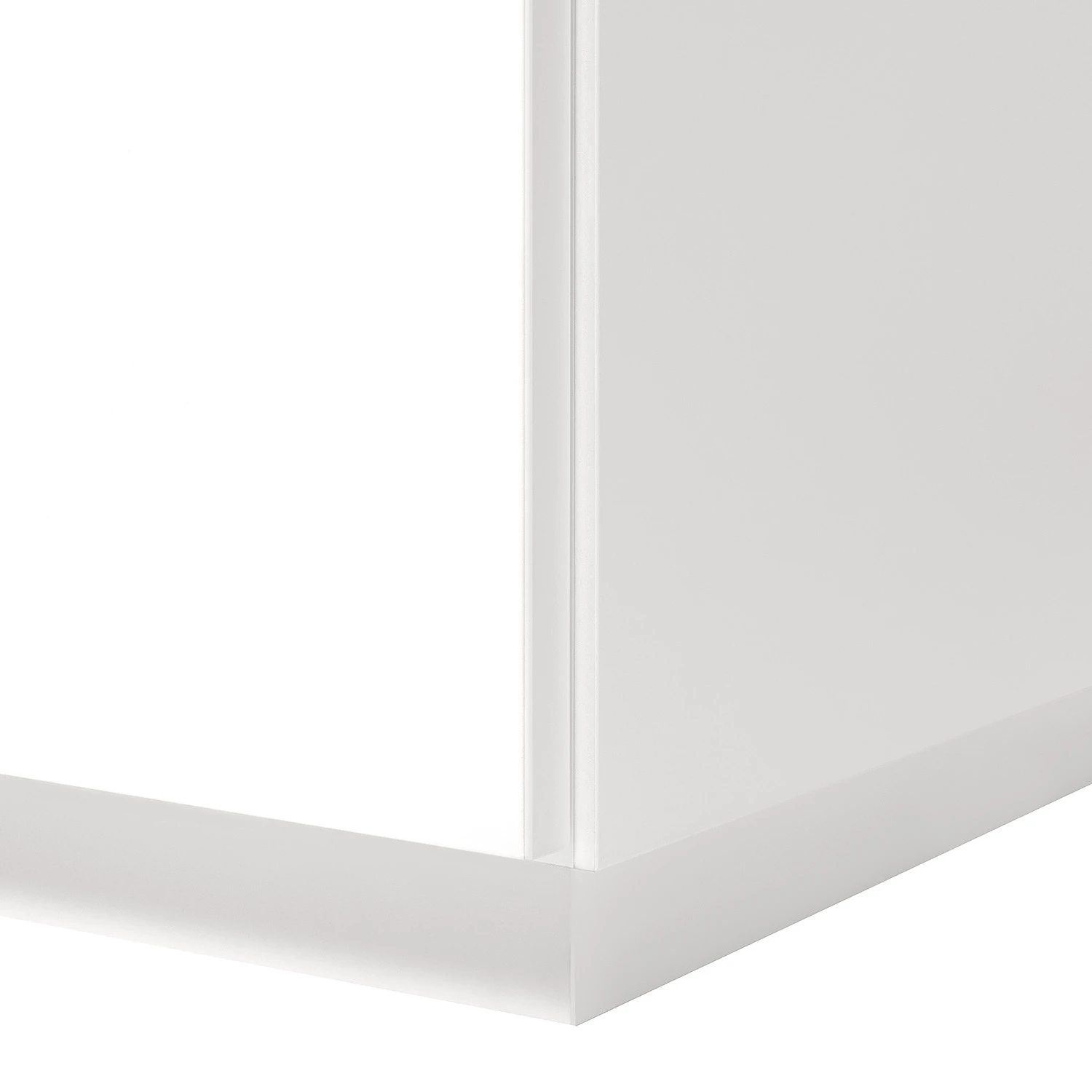 Temahome Sideboard Join II - Eiche / Weiß 6 Temahome Sideboard Join II - Eiche / Weiß – Bild 6