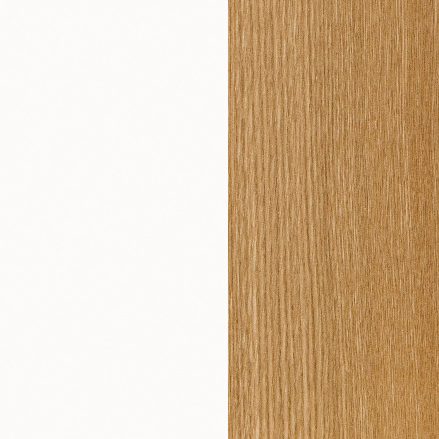 Temahome Sideboard Join II - Eiche / Weiß 7 Temahome Sideboard Join II - Eiche / Weiß – Bild 7