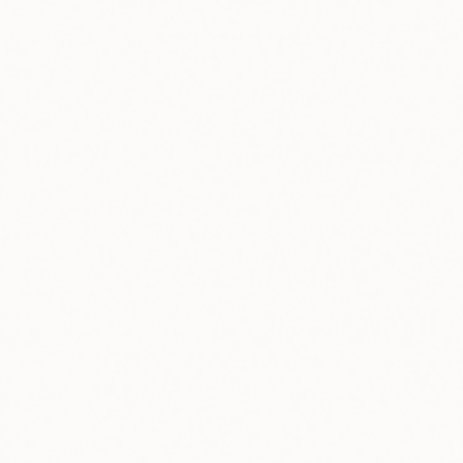 Temahome Sideboard Join II - Eiche / Weiß 9 Temahome Sideboard Join II - Eiche / Weiß – Bild 9