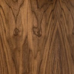 Temahome Kommode Join - Walnuss / Weiß -Wohnzimmermöbel boutique en ligne 1000172929 201016 13554000157 DETAILS P000000001000172929