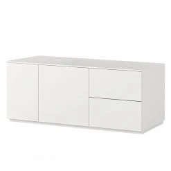 Temahome Sideboard Join I - Matt Weiß