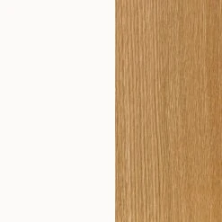 Temahome Sideboard Join I - Eiche / Weiß -Wohnzimmermöbel boutique en ligne 1000172932 201016 13554900161 DETAILS P000000001000172932