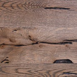 Ars manufacti Sideboard Koya - Eiche massiv / Mango massiv - Eiche / Mango 10 Ars manufacti Sideboard Koya - Eiche massiv / Mango massiv - Eiche / Mango -Wohnzimmermöbel boutique en ligne 1000172940 190503 07493000008 GALLERYIMAGES P000000001000172940