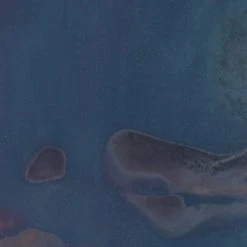 Ars manufacti Sideboard Koya - Eiche massiv / Mango massiv - Eiche / Mango 11 Ars manufacti Sideboard Koya - Eiche massiv / Mango massiv - Eiche / Mango -Wohnzimmermöbel boutique en ligne 1000172940 190503 07493000009 GALLERYIMAGES P000000001000172940