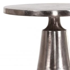 Ars manufacti Beistelltisch Mizu I - Silber Antik -Wohnzimmermöbel boutique en ligne 1000172960 190503 07493600057 GALLERYIMAGES P000000001000172960