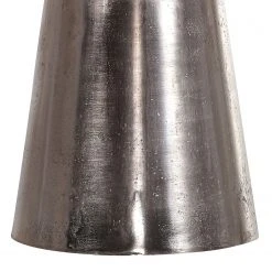 Ars manufacti Beistelltisch Mizu I - Silber Antik -Wohnzimmermöbel boutique en ligne 1000172960 190503 07493600058 GALLERYIMAGES P000000001000172960