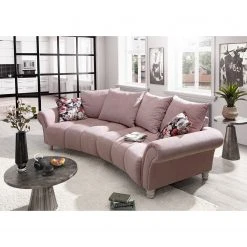 Ars manufacti Couchtisch Mizu II - Silber Antik -Wohnzimmermöbel boutique en ligne 1000172982 220719 022 MOOD DETAILS P000000001000172982 mood