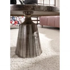 Ars manufacti Couchtisch Mizu II - Silber Antik -Wohnzimmermöbel boutique en ligne 1000172982 220719 023 MOOD DETAILS P000000001000172982 mood