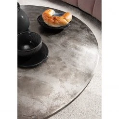 Ars manufacti Couchtisch Mizu II - Silber Antik -Wohnzimmermöbel boutique en ligne 1000172982 220719 024 MOOD DETAILS P000000001000172982 mood