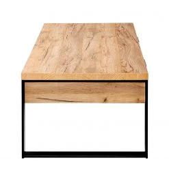 Jahnke Couchtisch Loop - Eiche Dekor -Wohnzimmermöbel boutique en ligne 1000173793 190917 11112900010 DETAILS P000000001000173793