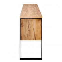 Jahnke Sideboard Loop - Eiche Dekor -Wohnzimmermöbel boutique en ligne 1000173794 190917 11112900018 DETAILS P000000001000173794