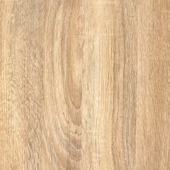 KiYDOO Regal Shelfy II - Eiche Sonoma Dekor - Breite: 158 cm -Wohnzimmermöbel boutique en ligne 1000173850 191111 06554500006 DETAILS P000000001000173850