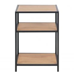 Red Living Beistelltisch Coogee II - Wildeiche Dekor -Wohnzimmermöbel boutique en ligne 1000174095 190524 15511600031 GALLERYIMAGES P000000001000174095