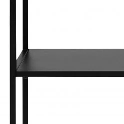 Norrwood Regal Cascavel - Schwarz -Wohnzimmermöbel boutique en ligne 1000174097 190524 15511600043 GALLERYIMAGES P000000001000174097