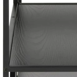 Red Living Regal Coogee II - Schwarz -Wohnzimmermöbel boutique en ligne 1000174112 190524 15511800103 GALLERYIMAGES P000000001000174112