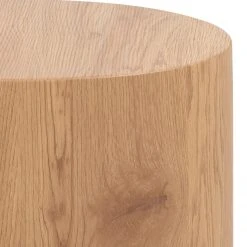 Mørteens Beistelltisch Hoya (2er-Set) - Wildeiche Dekor 8 Mørteens Beistelltisch Hoya (2er-Set) - Wildeiche Dekor -Wohnzimmermöbel boutique en ligne 1000174115 190524 15511900117 GALLERYIMAGES P000000001000174115 1