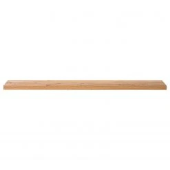 Mørteens Wandboard Tenabo - Breite: 120 cm 14 Mørteens Wandboard Tenabo - Breite: 120 cm -Wohnzimmermöbel boutique en ligne 1000174304 191219 12454500002 DETAILS P000000001000174304