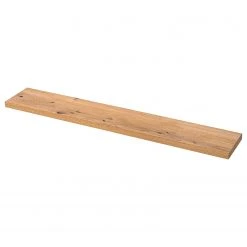 Mørteens Wandboard Tenabo - Breite: 120 cm 15 Mørteens Wandboard Tenabo - Breite: 120 cm -Wohnzimmermöbel boutique en ligne 1000174304 191219 12454500003 DETAILS P000000001000174304