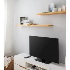 Mørteens Wandboard Tenabo - Breite: 120 cm 18 Mørteens Wandboard Tenabo - Breite: 120 cm -Wohnzimmermöbel boutique en ligne 1000174304 200715 06263800017 DETAILS P000000001000174304