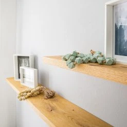 Mørteens Wandboard Tenabo - Breite: 120 cm 19 Mørteens Wandboard Tenabo - Breite: 120 cm -Wohnzimmermöbel boutique en ligne 1000174304 200715 06263900018 DETAILS P000000001000174304