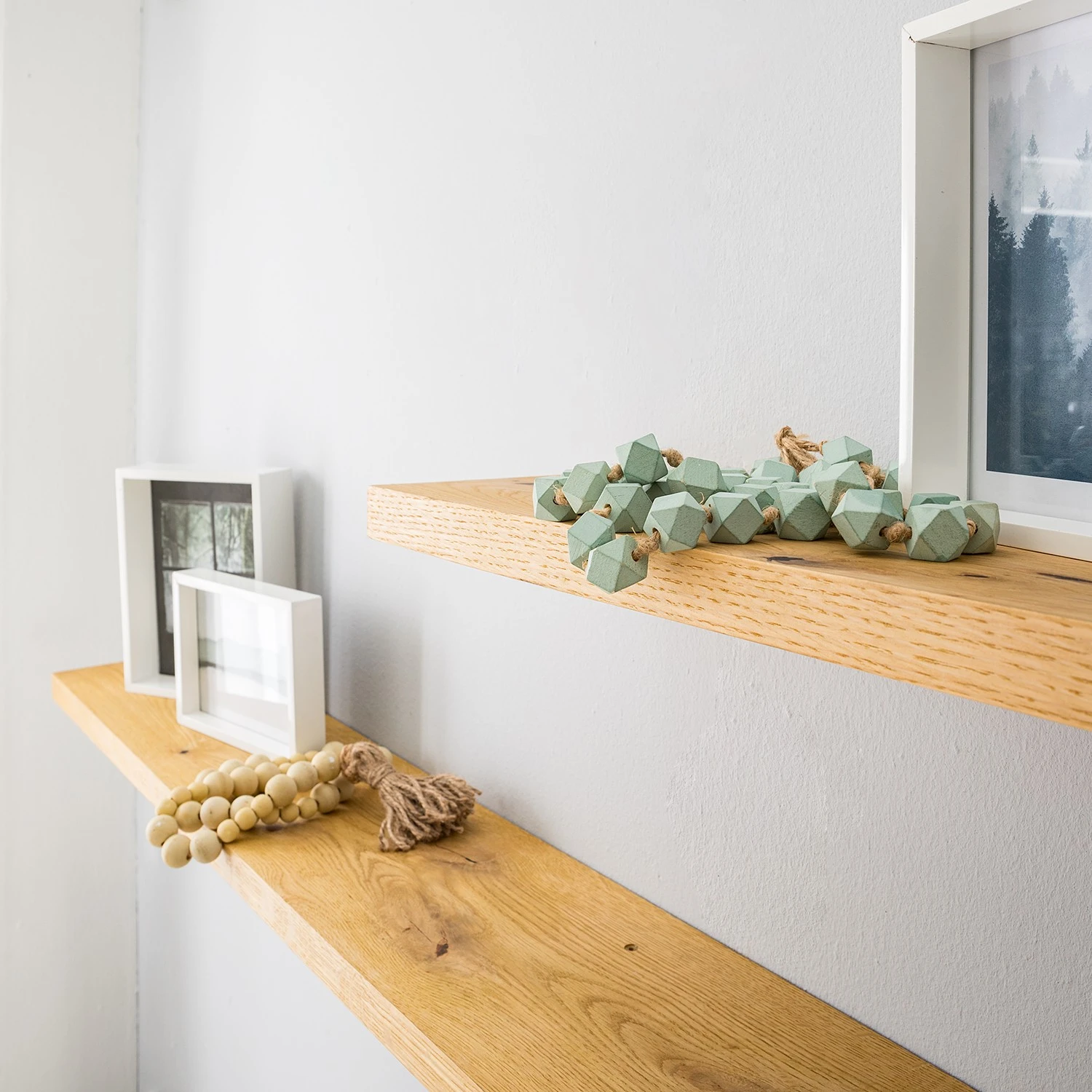 Mørteens Wandboard Tenabo - Breite: 120 cm 9 Mørteens Wandboard Tenabo - Breite: 120 cm – Bild 9