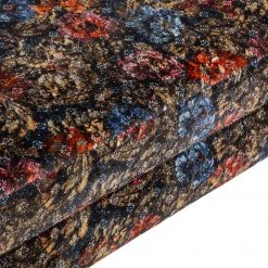 Jack & Alice Recamiere Hillarys IV - Samt - Breite: 110 cm - Armlehne davorstehend rechts -Wohnzimmermöbel boutique en ligne 1000174350 190731 13420000375 DETAILS P000000001000174350