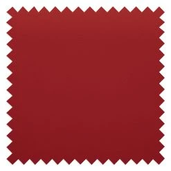 Fredriks Schlafsofa Lierde I - Echtleder - Rot - Breite: 155 cm - Mit Armlehnen -Wohnzimmermöbel boutique en ligne 1000174393 190731 13422200591 DETAILS P000000001000174393