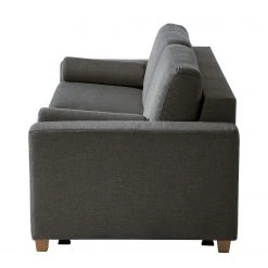 Maison Belfort Schlafsofa Lierde II - Webstoff - Grau - Breite: 162 cm -Wohnzimmermöbel boutique en ligne 1000174419 190731 13425600943 DETAILS P000000001000174419