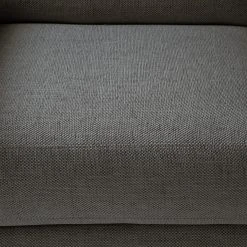 Maison Belfort Schlafsofa Lierde II - Webstoff - Grau - Breite: 162 cm -Wohnzimmermöbel boutique en ligne 1000174419 190731 13425700949 DETAILS P000000001000174419