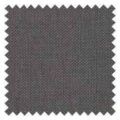 Maison Belfort Schlafsofa Lierde II - Webstoff - Grau - Breite: 162 cm -Wohnzimmermöbel boutique en ligne 1000174419 190731 13425700951 DETAILS P000000001000174419