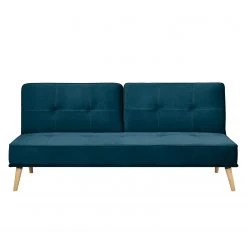 Mørteens Schlafsofa Bardon - Samt - Marineblau 18 Mørteens Schlafsofa Bardon - Samt - Marineblau -Wohnzimmermöbel boutique en ligne 1000174621 190912 12582400005 DETAILS P000000001000174621