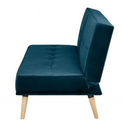 Mørteens Schlafsofa Bardon - Samt - Marineblau 19 Mørteens Schlafsofa Bardon - Samt - Marineblau -Wohnzimmermöbel boutique en ligne 1000174621 190912 12582400006 DETAILS P000000001000174621