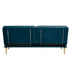 Mørteens Schlafsofa Bardon - Samt - Marineblau 20 Mørteens Schlafsofa Bardon - Samt - Marineblau -Wohnzimmermöbel boutique en ligne 1000174621 190912 12582400007 DETAILS P000000001000174621