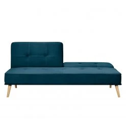 Mørteens Schlafsofa Bardon - Samt - Marineblau 21 Mørteens Schlafsofa Bardon - Samt - Marineblau -Wohnzimmermöbel boutique en ligne 1000174621 190912 12582400008 DETAILS P000000001000174621