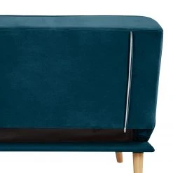 Mørteens Schlafsofa Bardon - Samt - Marineblau 24 Mørteens Schlafsofa Bardon - Samt - Marineblau -Wohnzimmermöbel boutique en ligne 1000174621 190912 12582400011 DETAILS P000000001000174621