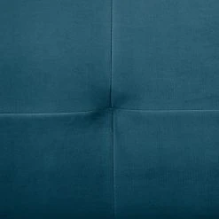 Mørteens Schlafsofa Bardon - Samt - Marineblau 25 Mørteens Schlafsofa Bardon - Samt - Marineblau -Wohnzimmermöbel boutique en ligne 1000174621 190912 12582400012 DETAILS P000000001000174621