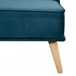 Mørteens Schlafsofa Bardon - Samt - Marineblau 26 Mørteens Schlafsofa Bardon - Samt - Marineblau -Wohnzimmermöbel boutique en ligne 1000174621 190912 12582400013 DETAILS P000000001000174621