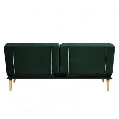 Mørteens Schlafsofa Bardon - Samt - Antikgrün -Wohnzimmermöbel boutique en ligne 1000174643 190912 12582400021 DETAILS P000000001000174643