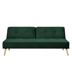 Mørteens Schlafsofa Bardon - Samt - Antikgrün -Wohnzimmermöbel boutique en ligne 1000174643 190912 12582400023 DETAILS P000000001000174643